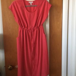 Maternity Dress Bundle Target